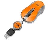 Sweex Sweex Mini Optical Usb Mouse Orange Wet Wipe Dispenser 100 Wipes Dust Removal Spray 250 Ml Refill Pack With 100 Moist Cleaning Cloths