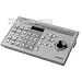 PANASONIC WV-CU161C SYSTEM CONTROLLER