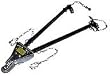 Adjustable Tow Bar - USA
