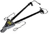 Adjustable Tow Bar
