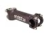 NITTO�������UI-5BX ���ƥ� �֥�å�