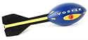 Nerf 56670186 - Vortex Mega Heuler, Neuauflage