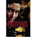 Pretenses