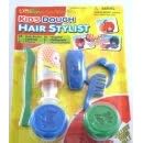 Kids Dough Hair Stylist by 