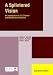 Books : A Splintered Vision: An Investigation of U.S. Science and Mathematics Education