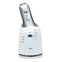 Braun Series 7 Electric Shaver