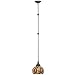 MIni Pendant Lighting - Budapest Series - 23-8
