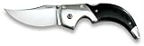 Cold Steel Espada by Cold Steel