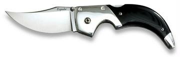Cold Steel Espada by Cold Steel