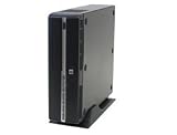 Produkt-Bild: MSI Barebone Hetis 945-E Socket775