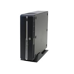 MSI Barebone Hetis 945-E Socket775