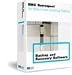 Retrospect Desktop v6/FR CD Mac Retrospect for Macintosh Desktop Edition 6 (FR) Software Utilities