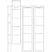Search : Lighthouse OPTIMA Pages for 42mm Coins M15