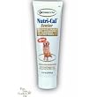 Tomlyn Nutri-Cal for Dogs and Cats