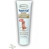 Tomlyn Nutri-Cal for Dogs and Cats