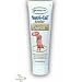 Tomlyn Nutri-Cal for Dogs and Cats