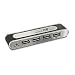 Vantec Model#Ugt-Mh401-Bk Usb 2.0 High Speed 4 Port Hub Black