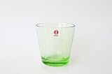 iittala �C�b�^�� Kartio �J���e�B�I �^���u���[�@�A�b�v���O���[��