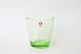 iittala �C�b�^�� Kartio �J���e�B�I �^���u���[�@�A�b�v���O���[��