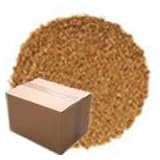 Bulk Nutmeg Ground CERTIFIED ORGANIC 25 Pound box Kosher by Frontier Natural Brands