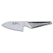 Global 3-1/2 in. Small Bird/Fish Knife GS-19