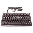Minitouch PS/2 Plus 80-KEY Mini-keyboard