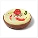 Chili Pepper Tortilla Warmer - Style 36689
