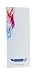 Vibe Therapy Samsara Pink