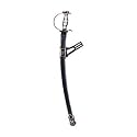 CIVIL WAR SABRE