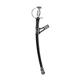 CIVIL WAR SABRE