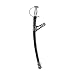 CIVIL WAR SABRE