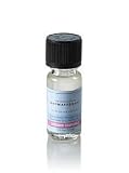 Bath & Body Works Aromatherapy Home Fragrance Oil - Lavender Chamomile