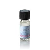 Bath and Body Works Aromatherapy Home Fragrance Oil - Lavender Chamomile by Bath & Body Works