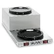 BUNN 11402.0001 Coffee Decanter WL2 Warmer 120V