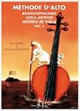 Méthode d alto Volume 2
