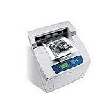 Xerox Phaser 4500DT with PagePack - Printer - B/W - duplex - laser - Legal, A4 - 1200 dpi x 1200 dpi - up to 34 ppm - capacity: 1250 sheets - parallel, USB, 10/100Base-TX