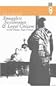 Smugglers Secessionists & Loyal Citizens: On The Ghana-Togo Frontier (Western African Studies)
