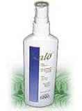 Nisim Kalo Hair Inhibitor Hair Remover