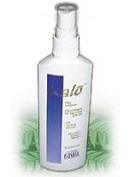 Nisim Kalo Hair Inhibitor Spray (1) 4 oz Bottle Permanent Hair Remover