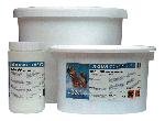 Chlortabs 80% organisch 200g Tabs 10kg Steinbach - 