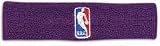 NBA Logoman Headband
