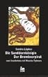 Die Sanddornk�nigin / Der Brombeerpirat: Zwei Wencke-Tydmers-Krimis. Inselkrimi