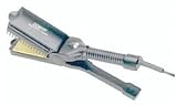 Conair Flat Iron 2' Ceramic Straightener - Dual Voltage.