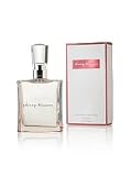 Bath & Body Works Cherry Blossom 2.5 Oz Edt Perfume Spray