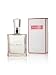 Bath & Body Works Cherry Blossom 2.5 Oz Edt Perfume...
