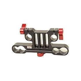 Zacuto Z-J-1 Jeep, Universal Rod Adapter