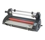 GBC Signmaker 25 Roll Laminator - 122100013