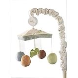 summers travel store Kenneth Brown Jumping For Joy Mobile