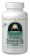 Source Naturals Evening Primrose Oil 500mg, 60 Softgels