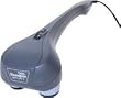 New Thumper Sport Percussive Massager with Free Educational DVD